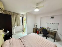 Blk 486 Pasir Ris Drive 4 (Pasir Ris), HDB 5 Rooms #584908461